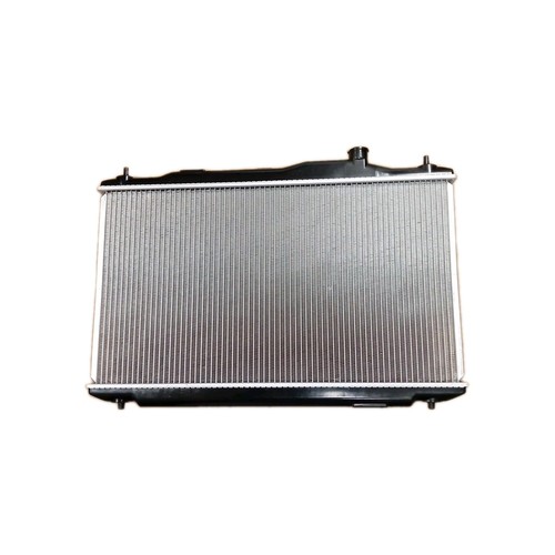 Radiator for honda civic - radiator,