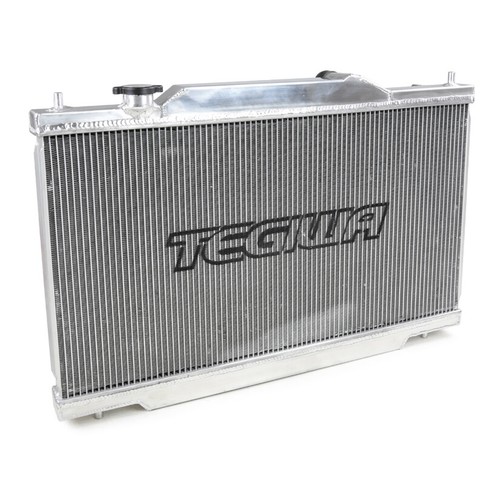 Tegiwa aluminium alloy - aluminium,