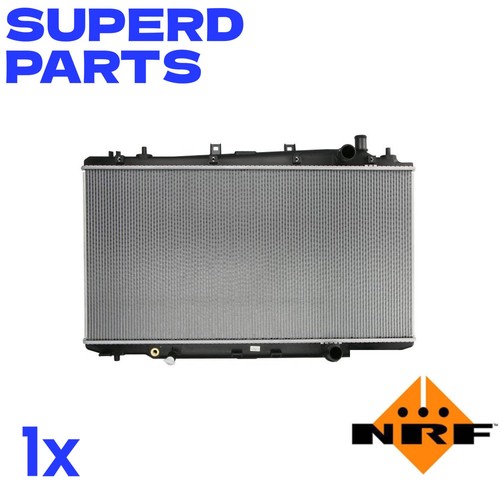 Radiator engine cooling - radiator,