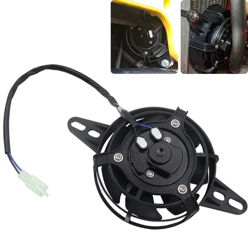 12v motorcycle radiator - motorcycle,