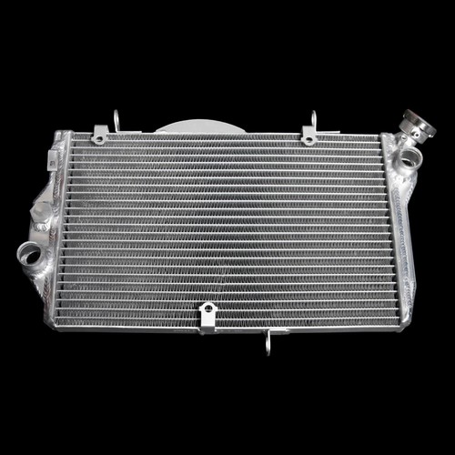 Rezo performance aluminium - performance,