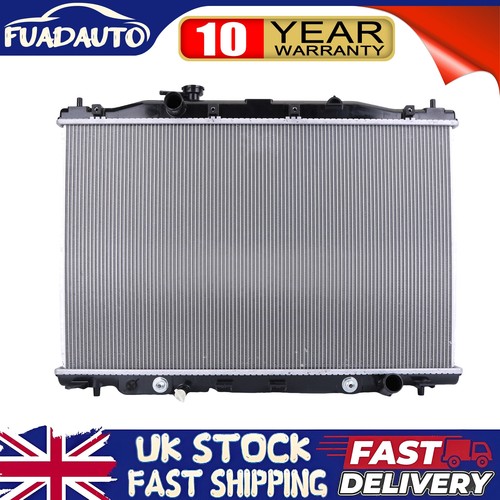 For honda 2005 2009 new - for,